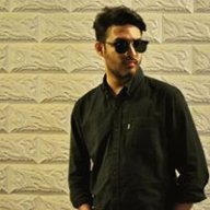 Fawad Haider