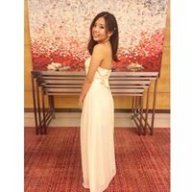 lauyeeshann