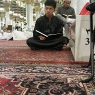 fikri_456