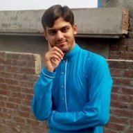Ikhlaq Ahmad