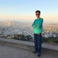 haider Shah