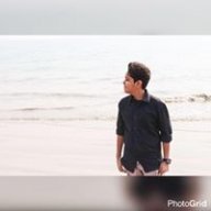 Ahsan Chawla