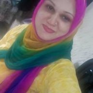 Sadia Waseem