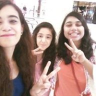 Sumblina
