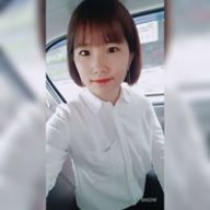 helen0826