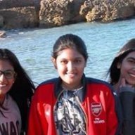 Saffa Rehan