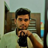 Muhammad Abuzar