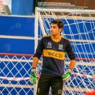 Wasif Wajid