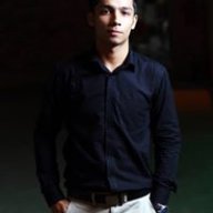 aizazkhan777