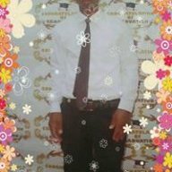 exteriux mhombe
