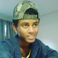 kingo solomon