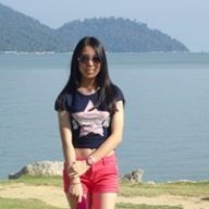 Alice ying