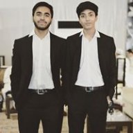 Wali Aleem