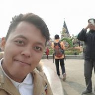 Hazim Aseri