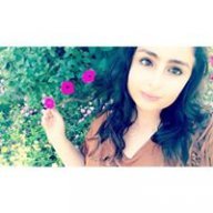 ruba ramadan