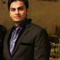 WALEED ASHFAQ