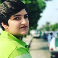 Saad naveed08