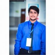 VikkY123