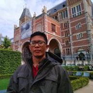 ansyaku
