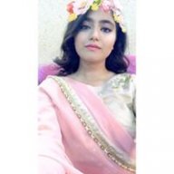 Heeba Masroor
