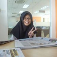 Amieza
