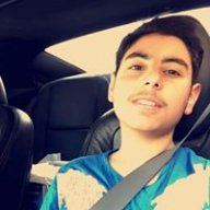 ibrahim20001