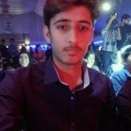 Muhammad Basit Ali
