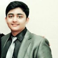 Abdul Saboor 786