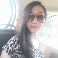 Luang Sze Wen