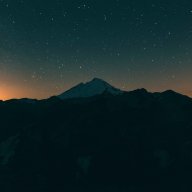 CrazyNawaf_21