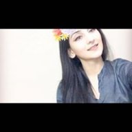Aimen khan