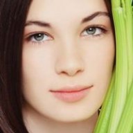 hasza azasi