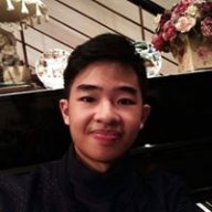 Josiah Tan