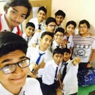 omar haroon