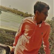Bhawish