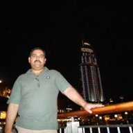 Suleman khan bnagash