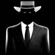 Dedsec