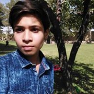 Abdullah.N.S