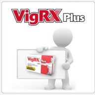 vigrxspray