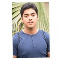 Jawad farooqui