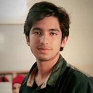 M.tahabhatti