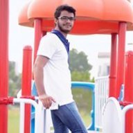 saadyahya