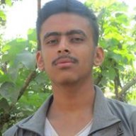 ishan tiwari