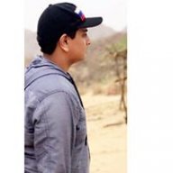 Umer.shahid