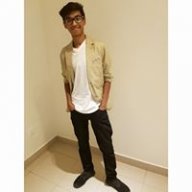 Aazain153