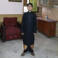 amirali