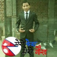 rampunit shah