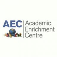 AEC Tuition