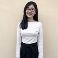 Teo Zhi Qing