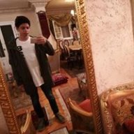 Youssefff